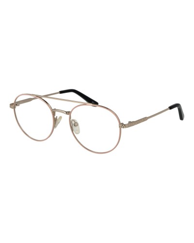 Monture de Lunettes Femme Jasma JAS1807 805