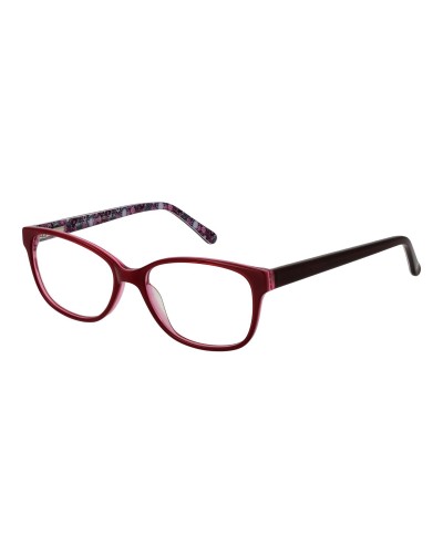 Montura de Gafas Mujer La Paresseuse PAR1705 51822