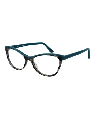 Montura de Gafas Mujer Lunatic LUN1702 52114