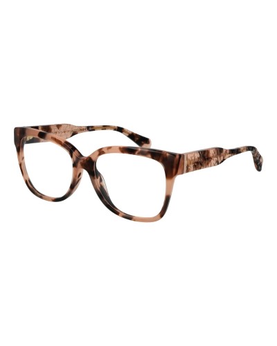 Heren Brillenframe Michael Kors 0MK4091 523009