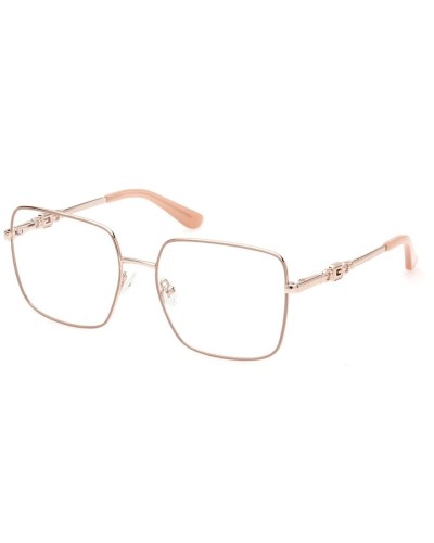 Montatura per Occhiali Uomo Guess GU2953