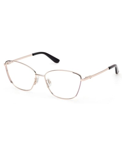 Brillenfassung Guess GU50224