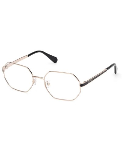 Brillenfassung MAX&Co MO5163