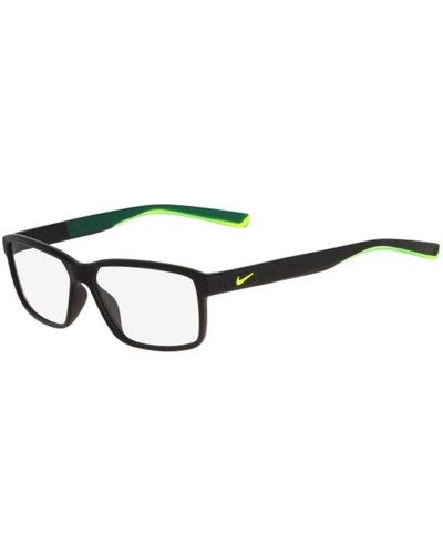 Heren Brillenframe Nike NIKE 7092