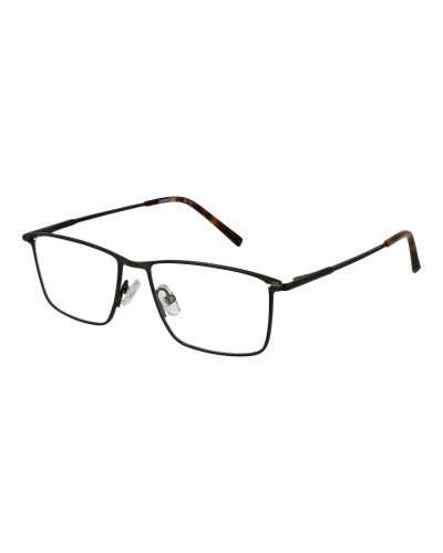 Men' Spectacle frame Caterpillar CPO-3501 55007