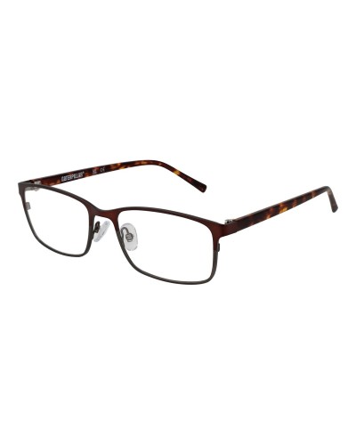 Montura de Gafas Hombre Caterpillar CPO-3504 55003