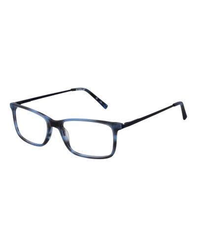 Montura de Gafas Hombre Caterpillar CPO-3515 52106