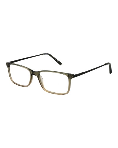 Men' Spectacle frame Caterpillar CPO-3515 52107