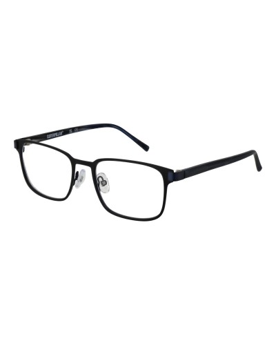 Montura de Gafas Hombre Caterpillar CPO-3518 54004