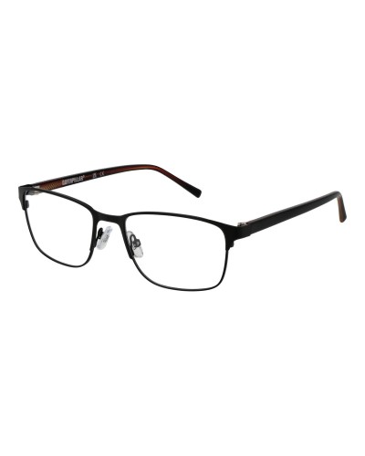 Monture de Lunettes Homme Caterpillar CPO-3519 53004
