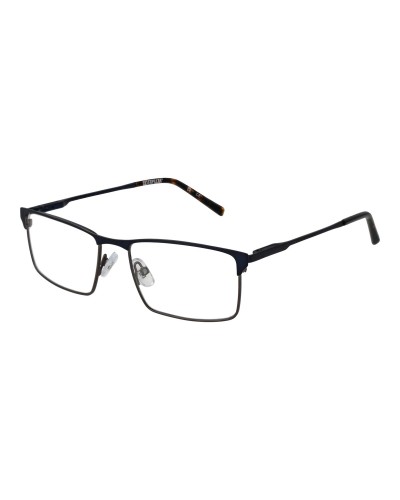 Brillenfassung Caterpillar CPO-3520 53006