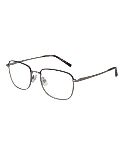 Montura de Gafas Hombre Caterpillar CPO-3522 54004