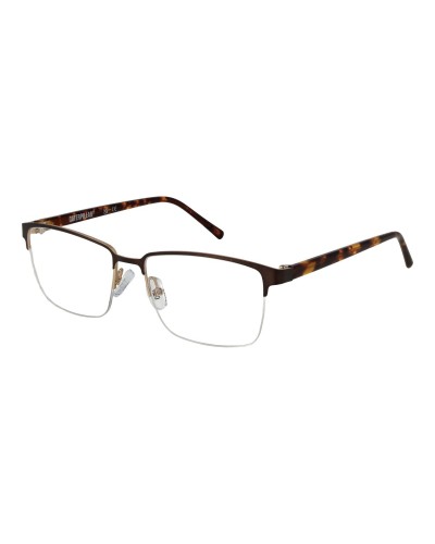Monture de Lunettes Homme Caterpillar CPO-3503 55003