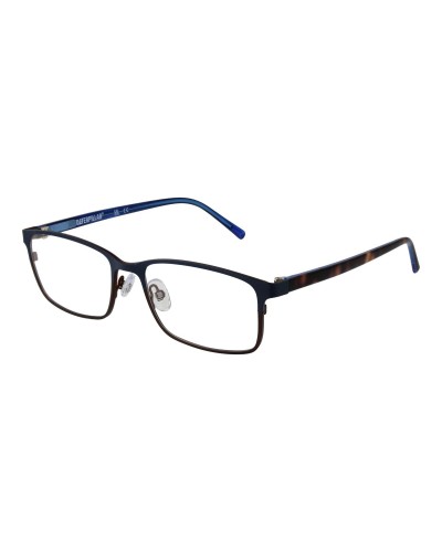Montura de Gafas Hombre Caterpillar CPO-3504 55006