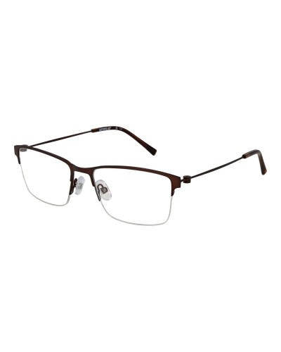 Monture de Lunettes Homme Caterpillar CPO-3512 54003