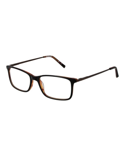 Heren Brillenframe Caterpillar CPO-3515 52104