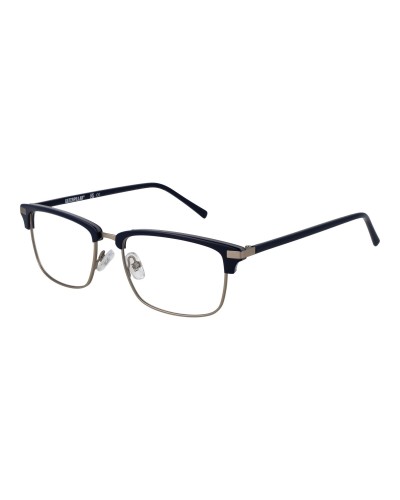 Montura de Gafas Hombre Caterpillar CPO-3517 55106