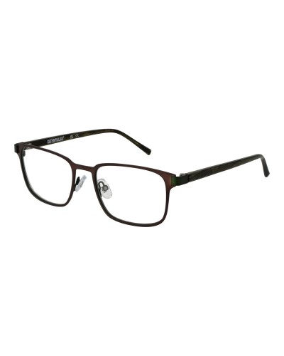 Montura de Gafas Hombre Caterpillar CPO-3518 54003