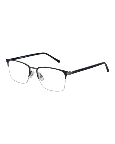 Monture de Lunettes Homme Caterpillar CPO-3521 52005