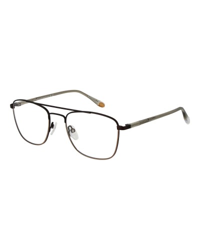 Montura de Gafas Hombre O'Neill ONB-4003 52003