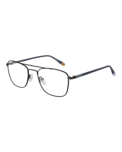 Montura de Gafas Hombre O'Neill ONB-4003 52005