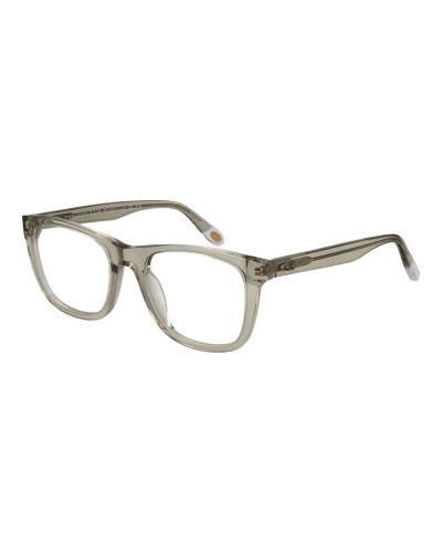 Men' Spectacle frame O'Neill ONB-4009 51118