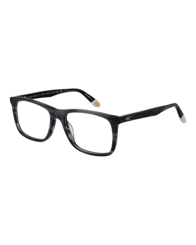 Men' Spectacle frame O'Neill ONB-4011 52195