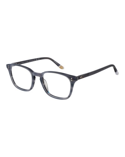 Montura de Gafas Hombre O'Neill ONB-4013 50119