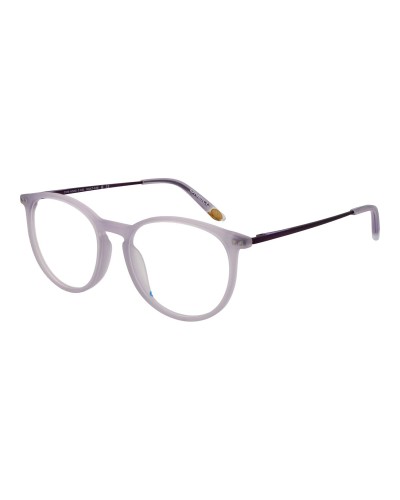 Ladies' Spectacle frame O'Neill ONB-4023 51161