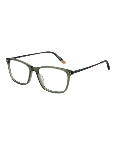 Ladies' Spectacle frame O'Neill ONB-4024 52109
