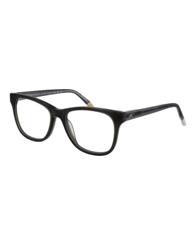 Montura de Gafas Mujer O'Neill ONB-4030 53108