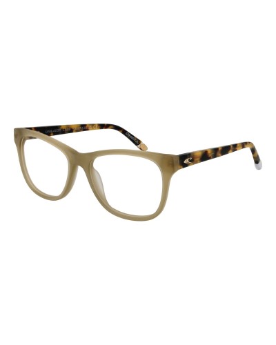 Montura de Gafas Mujer O'Neill ONB-4030 53118