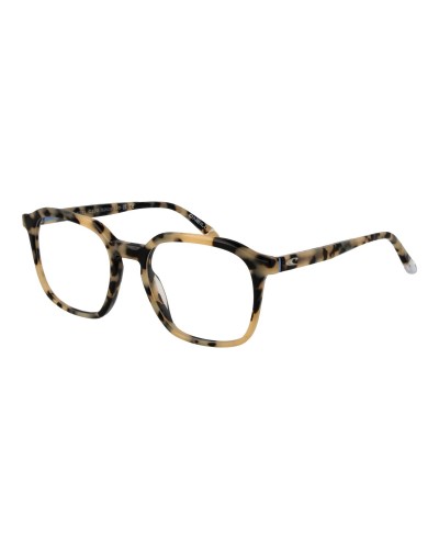 Brillenfassung O'Neill ONB-4031 52170