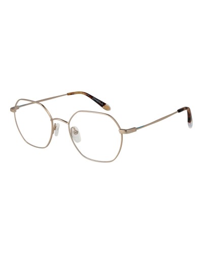 Glasögonbågar O'Neill ONB-4034 51001