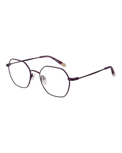Ladies' Spectacle frame O'Neill ONB-4034 51061