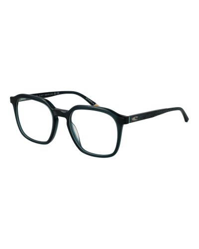 Ladies' Spectacle frame O'Neill ONB-4031 52107