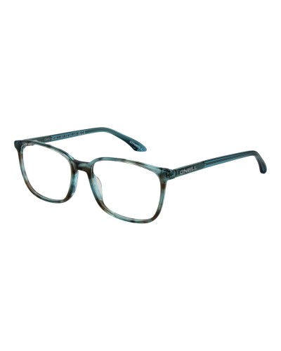 Men' Spectacle frame O'Neill ONO-4518 53107
