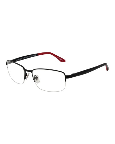 Brillenfassung O'Neill ONO-ESCOTT 55004
