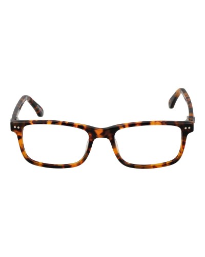 Heren Brillenframe O'Neill ONO-TRENT 47102