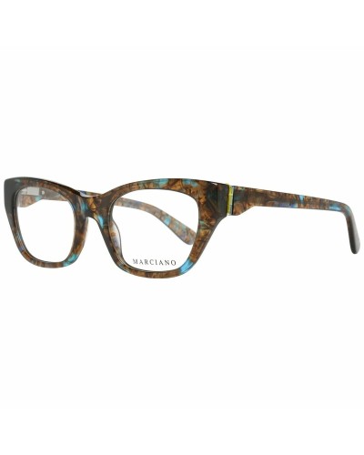 Monture de Lunettes Femme Guess GM0361-S 52092