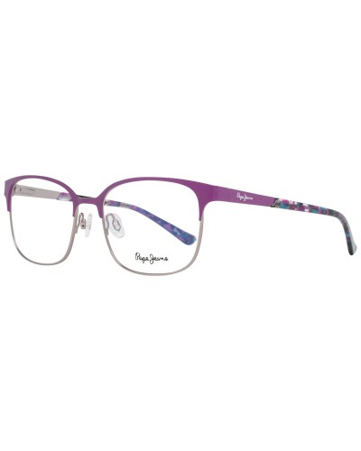 Montatura per Occhiali Donna Pepe Jeans PJ1301 53C2