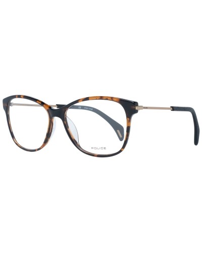 Brillenframe Dames Police VPL729 530743