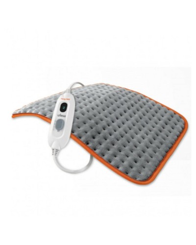 Thermal Cushion UFESA FX COLORS 2