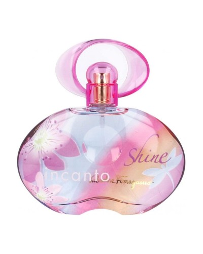 Unisex parfyymi Salvatore Ferragamo COL27402 EDT 100 ml 75 ml