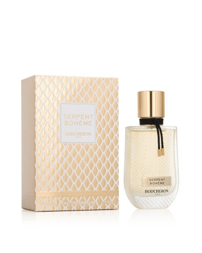 Naisten parfyymi Boucheron BN019A02 EDP 50 ml
