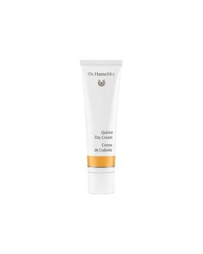 Maschera Viso Idratante Dr. Hauschka Revitalising Mask 30 ml
