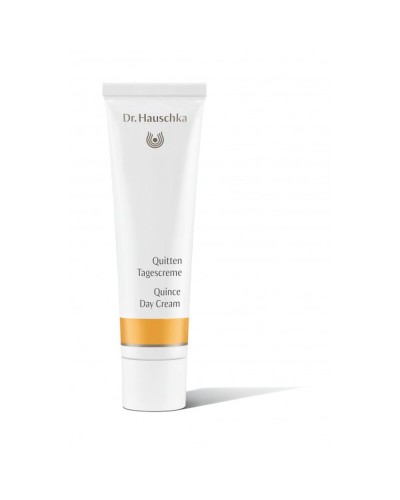 Crema Giorno Dr. Hauschka Quince Day Cream 30 ml