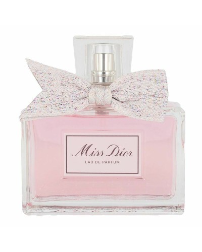 Parfym Damer Dior Miss Dior EDP