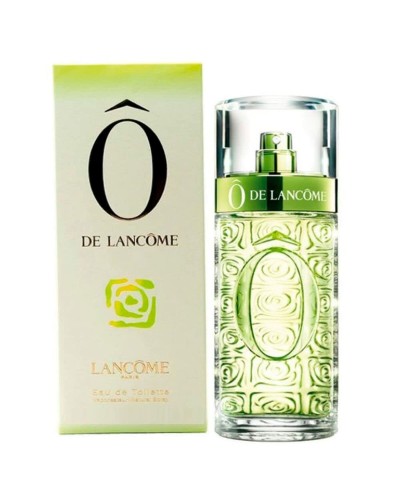 Damesparfum Lancôme Ô de Lancôme EDT 125 ml