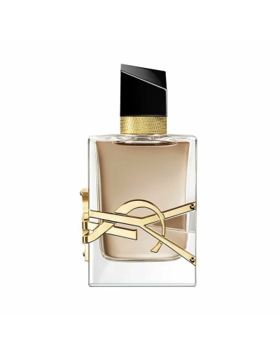 Damesparfum YSL Libre Edp Florale EDP